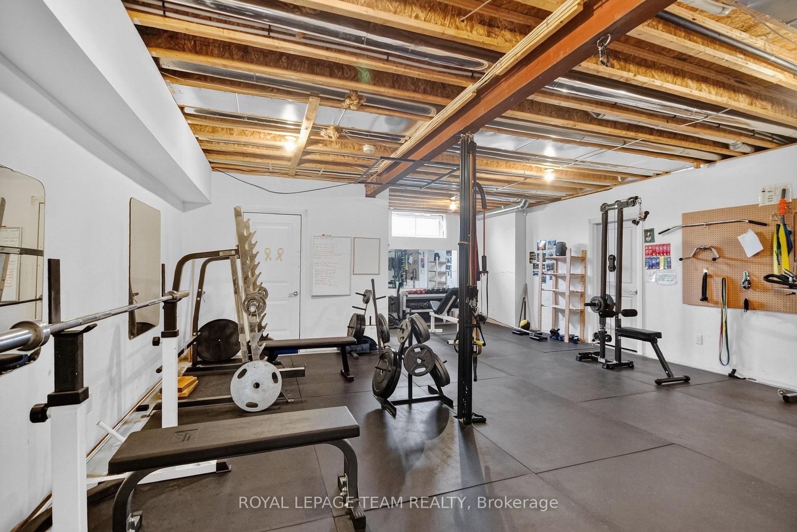 1801 CEDARLAKES Way • Greely, ON photo 38