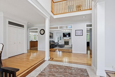 55 Farmhouse Road • London East, ON photo 4