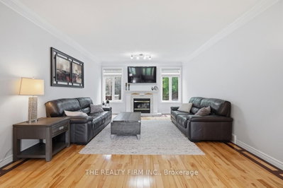 55 Farmhouse Road • London East, ON photo 5