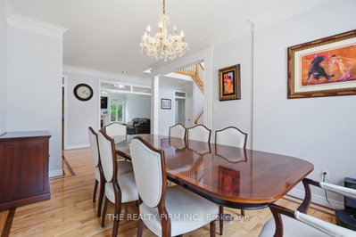 55 Farmhouse Road • London East, ON photo 8