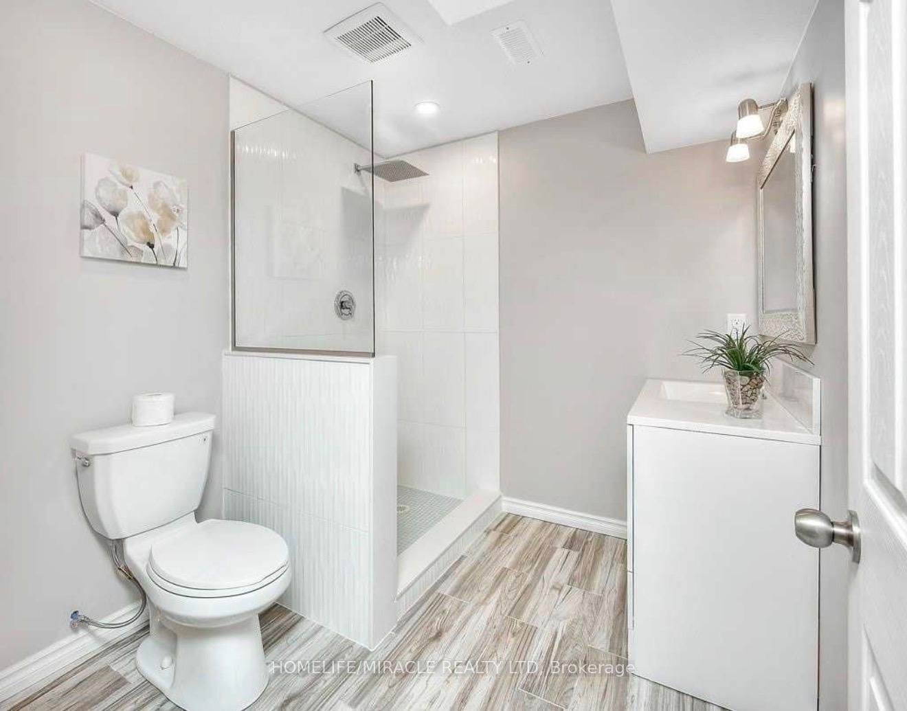132 Maitland Street • Kitchener, ON photo 10