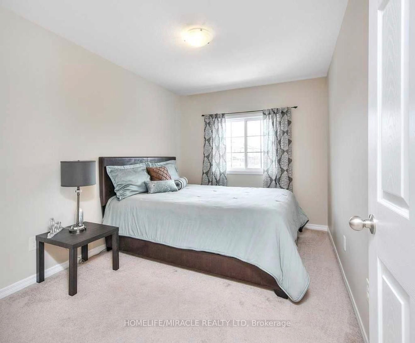 132 Maitland Street • Kitchener, ON photo 8