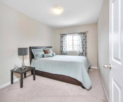 132 Maitland Street • Kitchener, ON photo 8