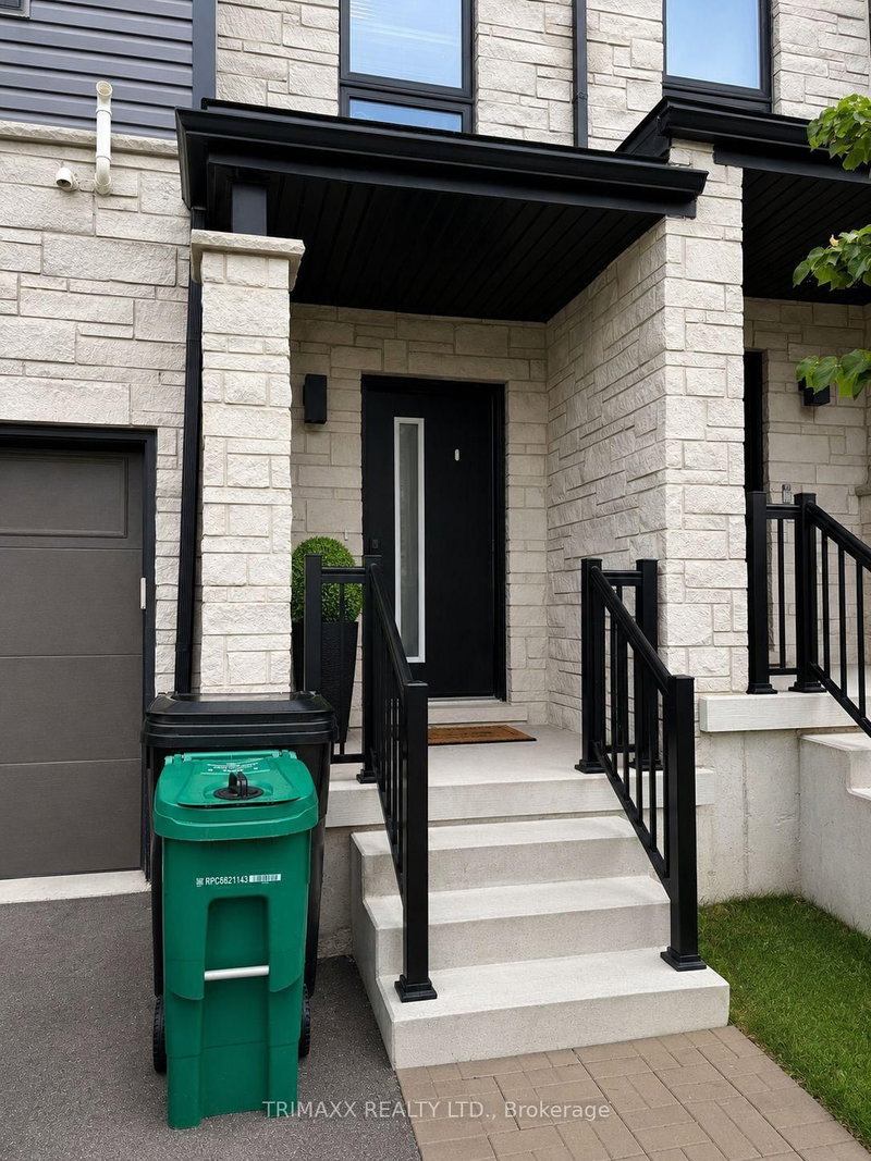 26 - 51 Sparrow Avenue