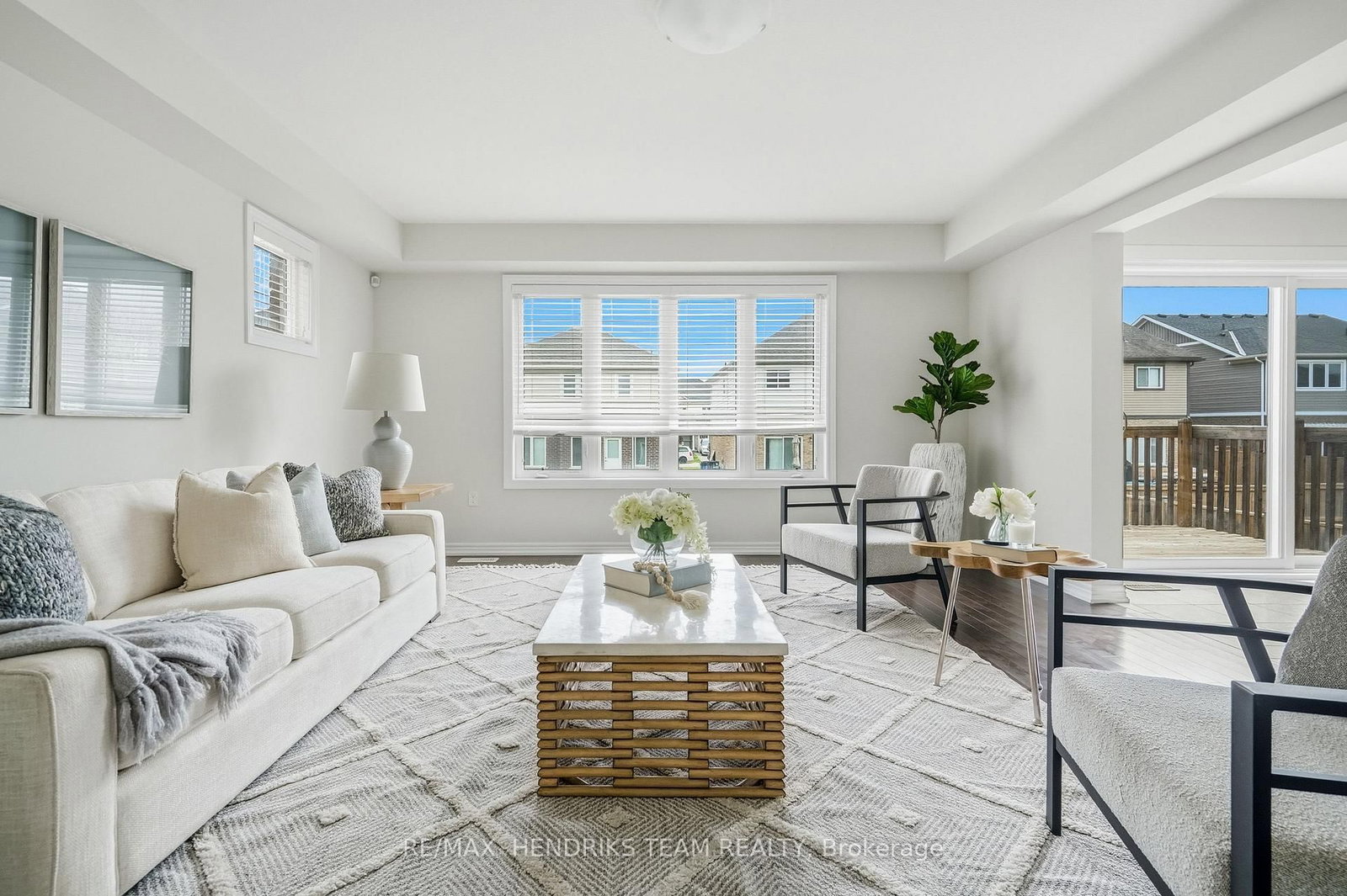 12 Riley Avenue • Pelham, ON photo 11