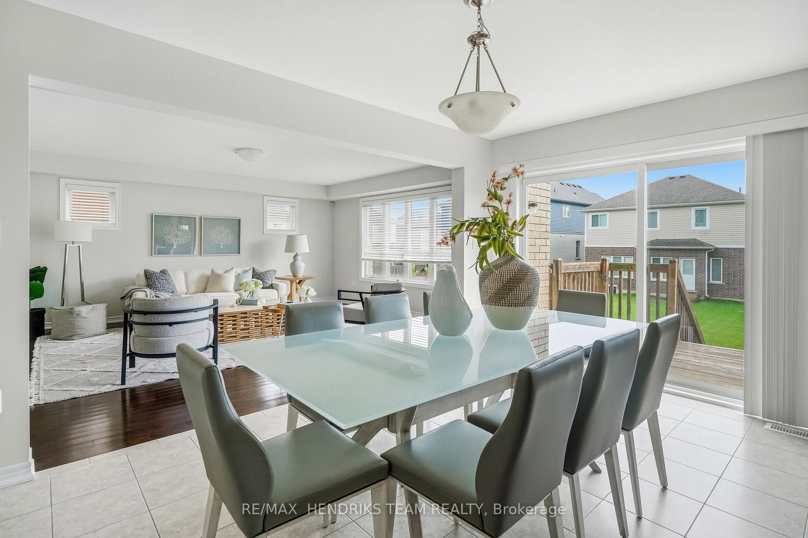 12 Riley Avenue • Pelham, ON photo 13