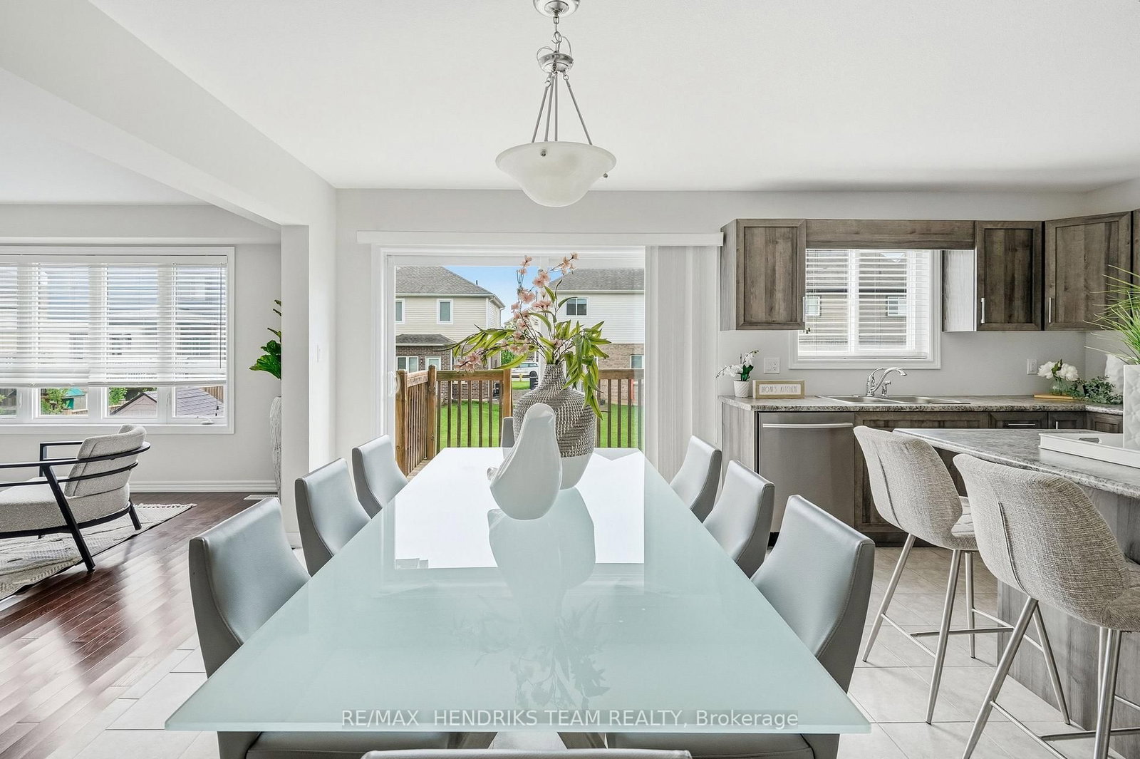 12 Riley Avenue • Pelham, ON photo 14