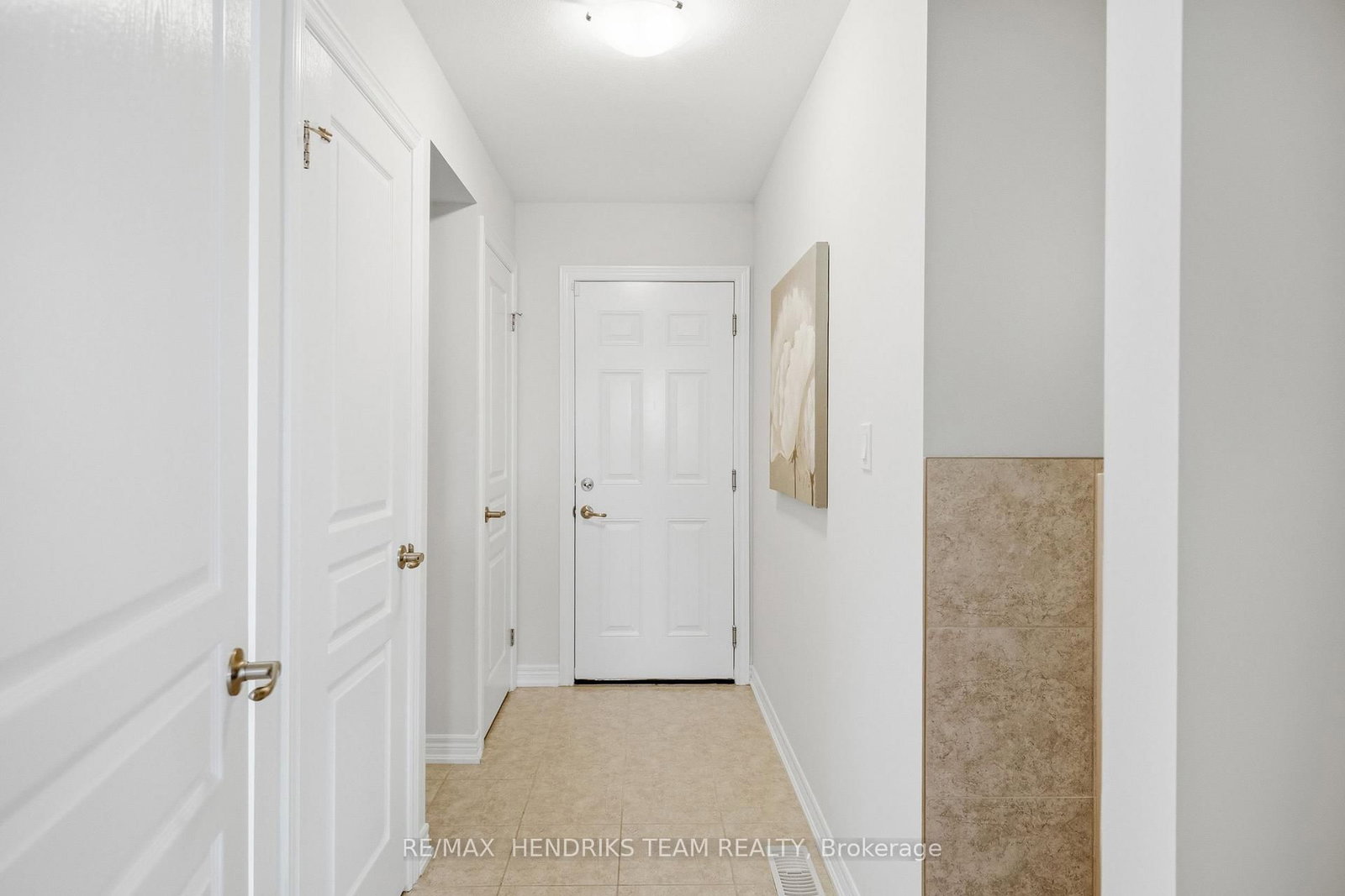 12 Riley Avenue • Pelham, ON photo 18
