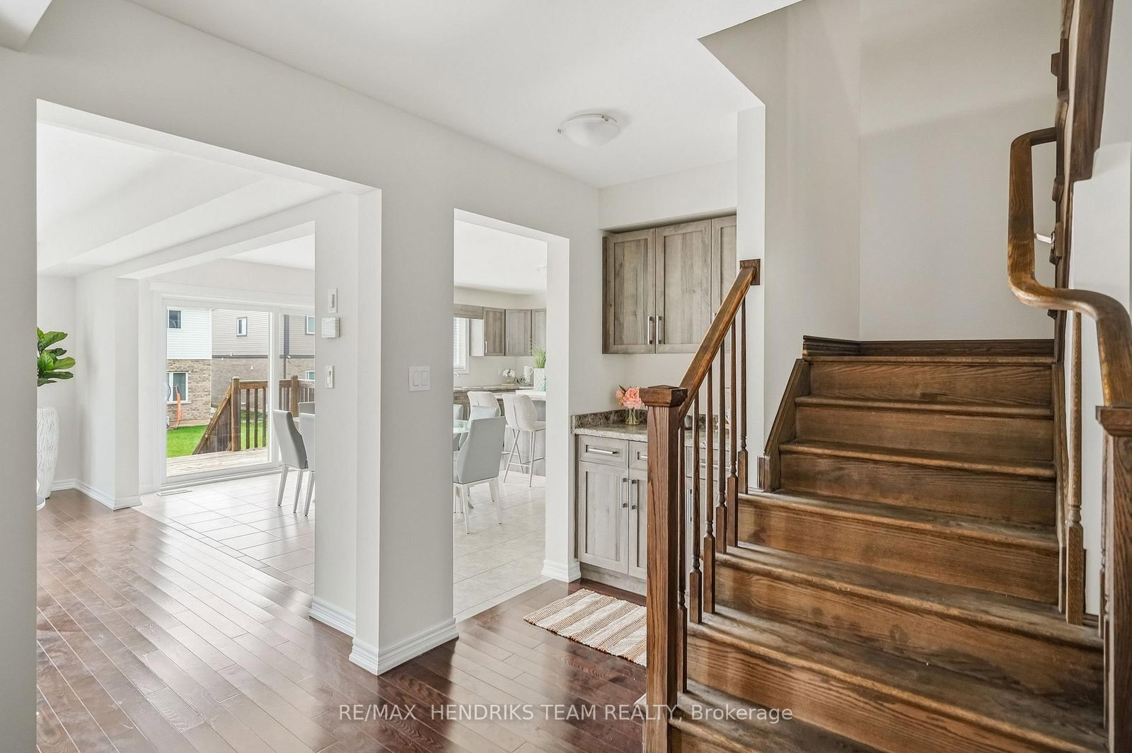 12 Riley Avenue • Pelham, ON photo 20