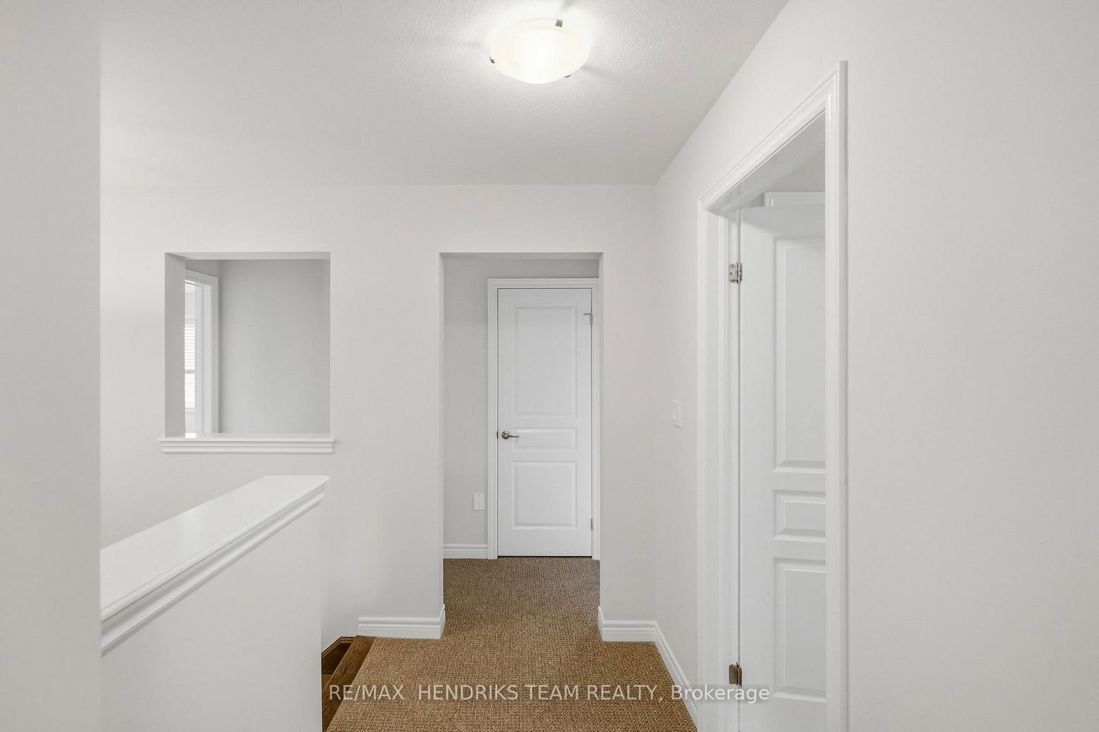 12 Riley Avenue • Pelham, ON photo 21