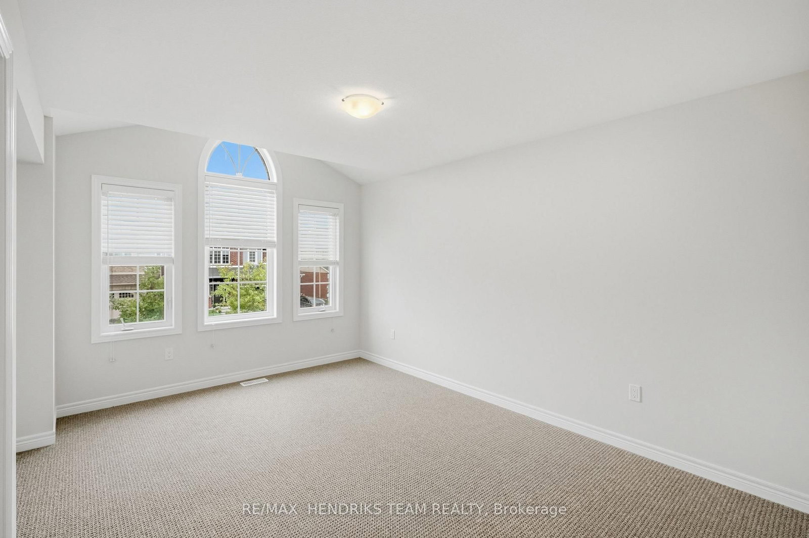 12 Riley Avenue • Pelham, ON photo 26