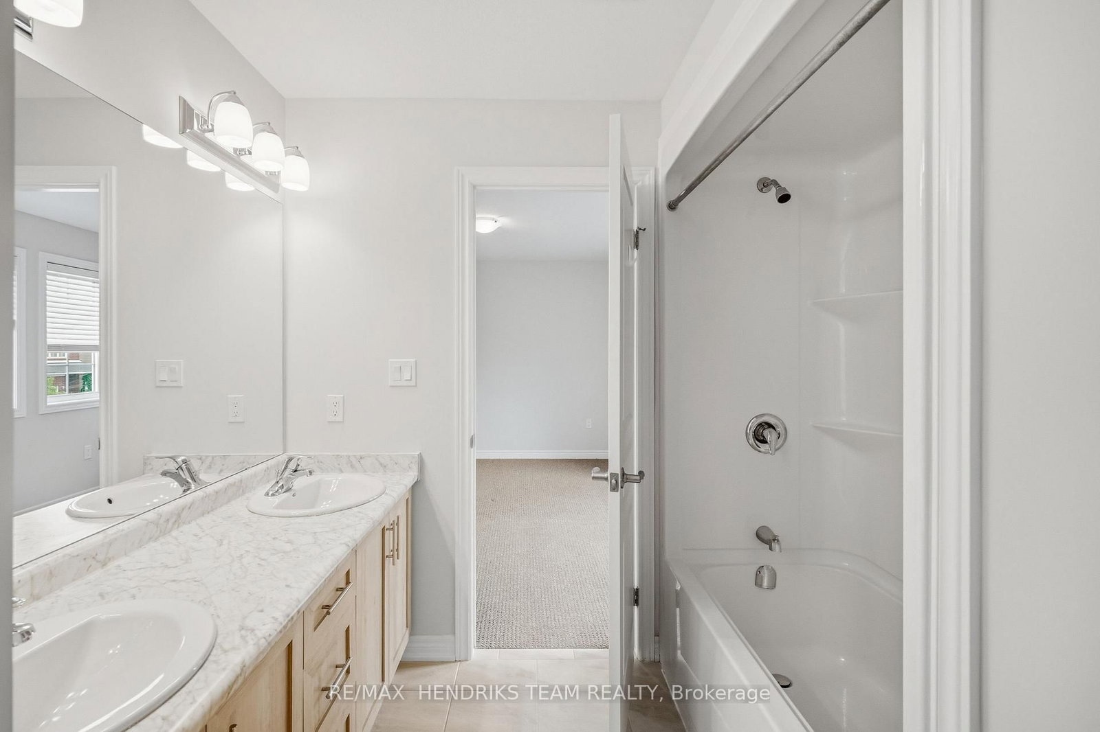 12 Riley Avenue • Pelham, ON photo 28