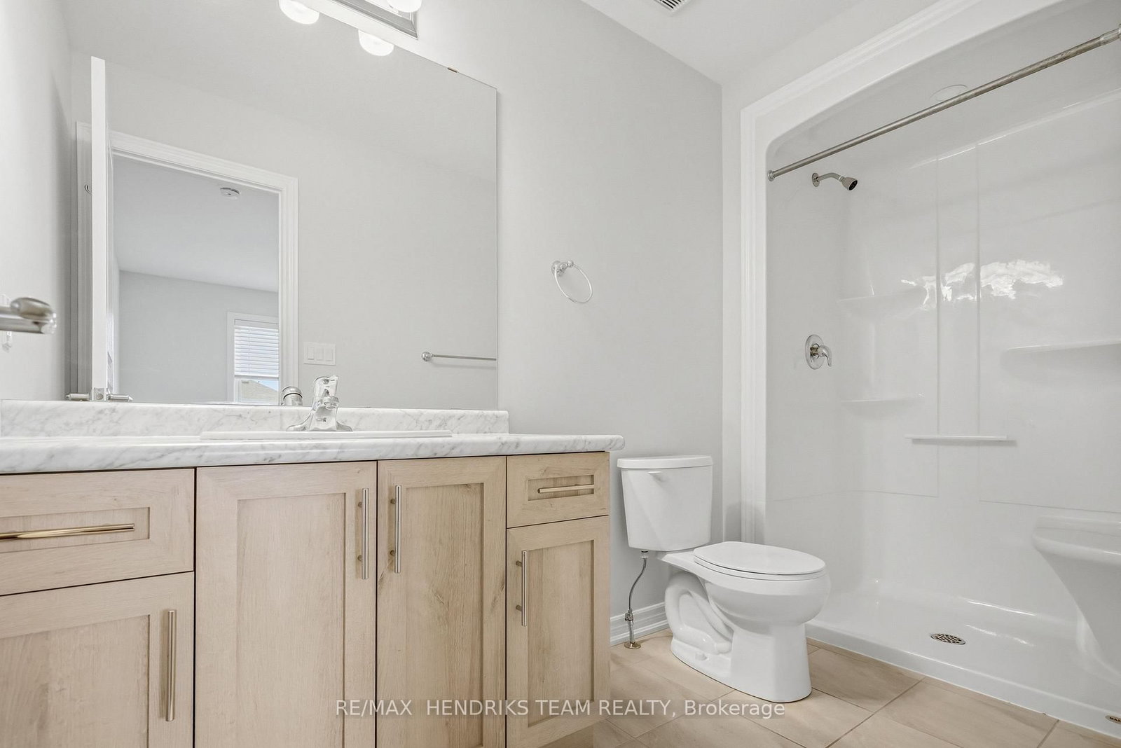 12 Riley Avenue • Pelham, ON photo 31