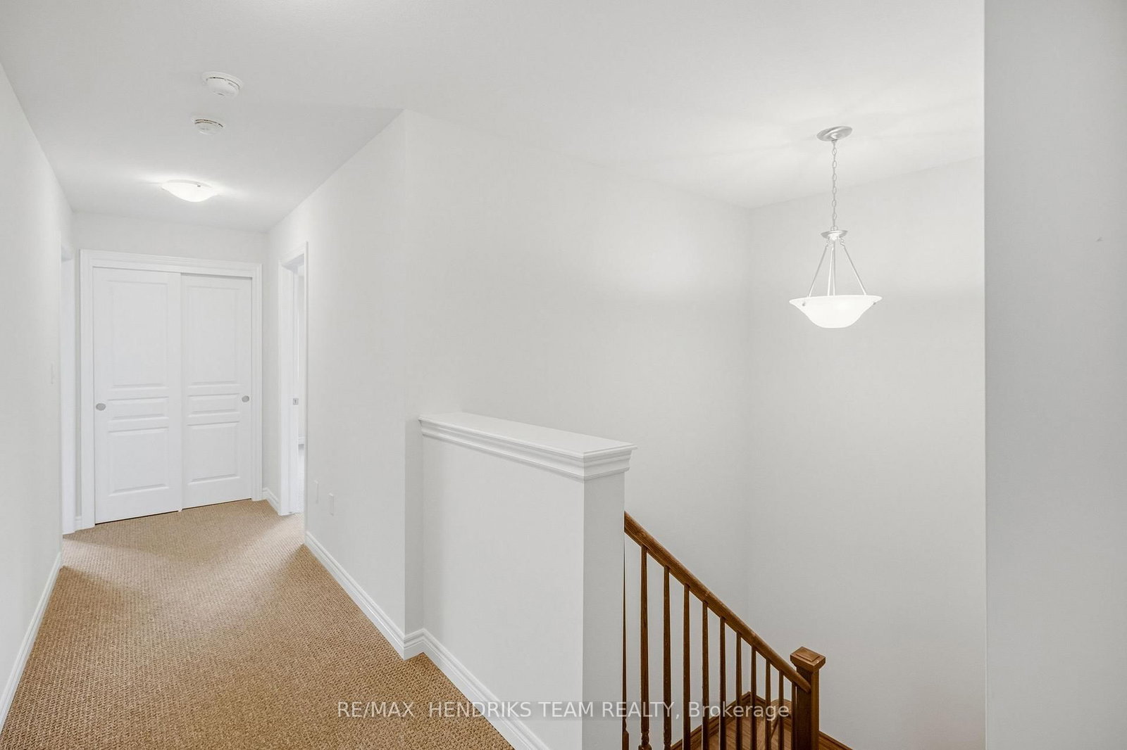 12 Riley Avenue • Pelham, ON photo 32