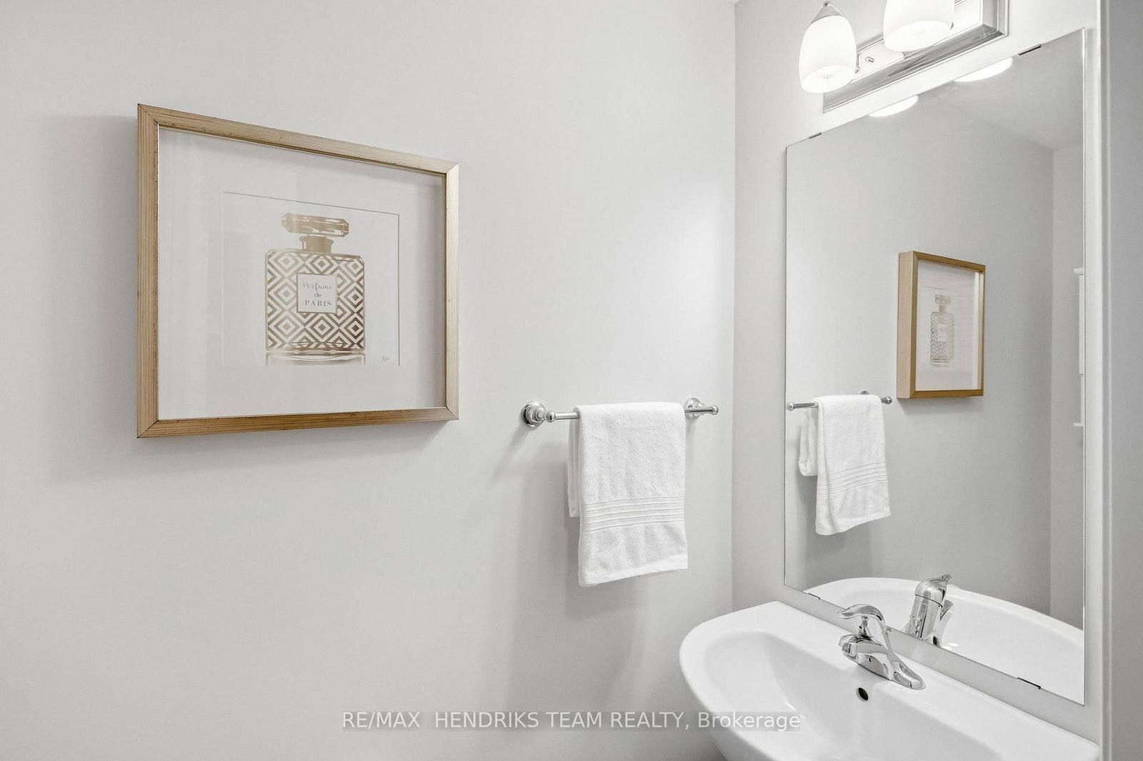 12 Riley Avenue • Pelham, ON photo 33
