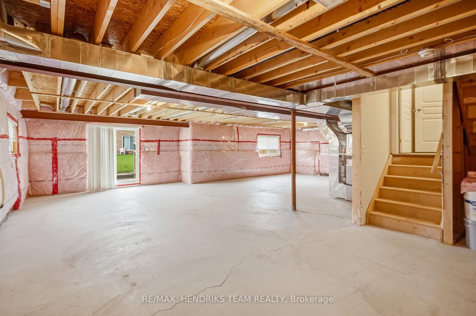 12 Riley Avenue • Pelham, ON photo 35