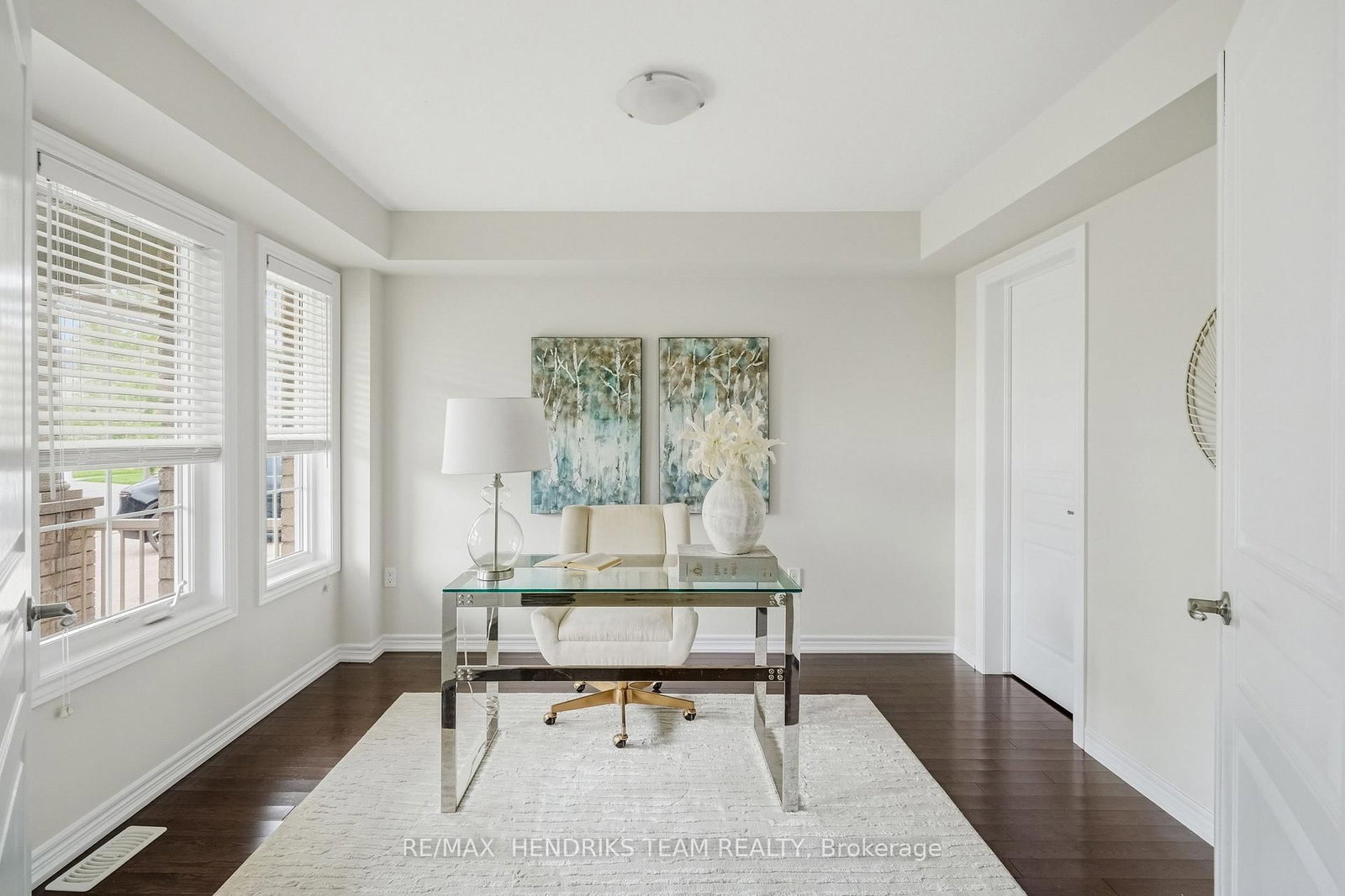 12 Riley Avenue • Pelham, ON photo 4