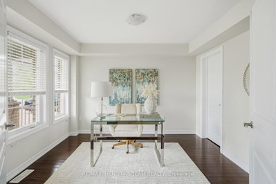 12 Riley Avenue • Pelham, ON photo 4