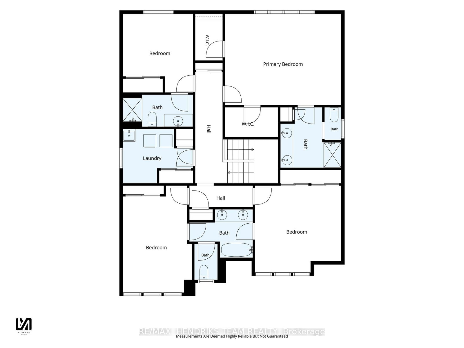 12 Riley Avenue • Pelham, ON photo 40