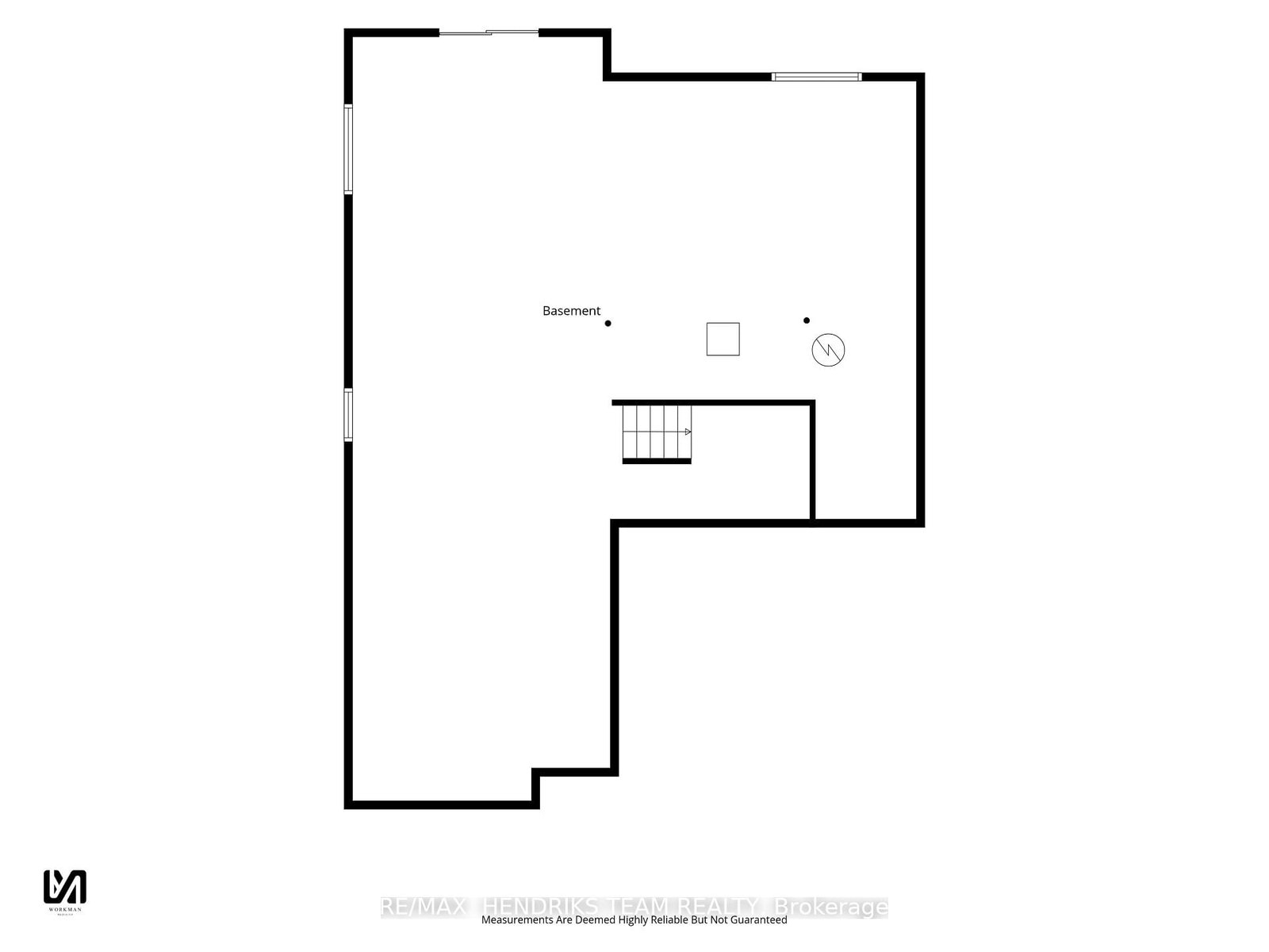 12 Riley Avenue • Pelham, ON photo 41