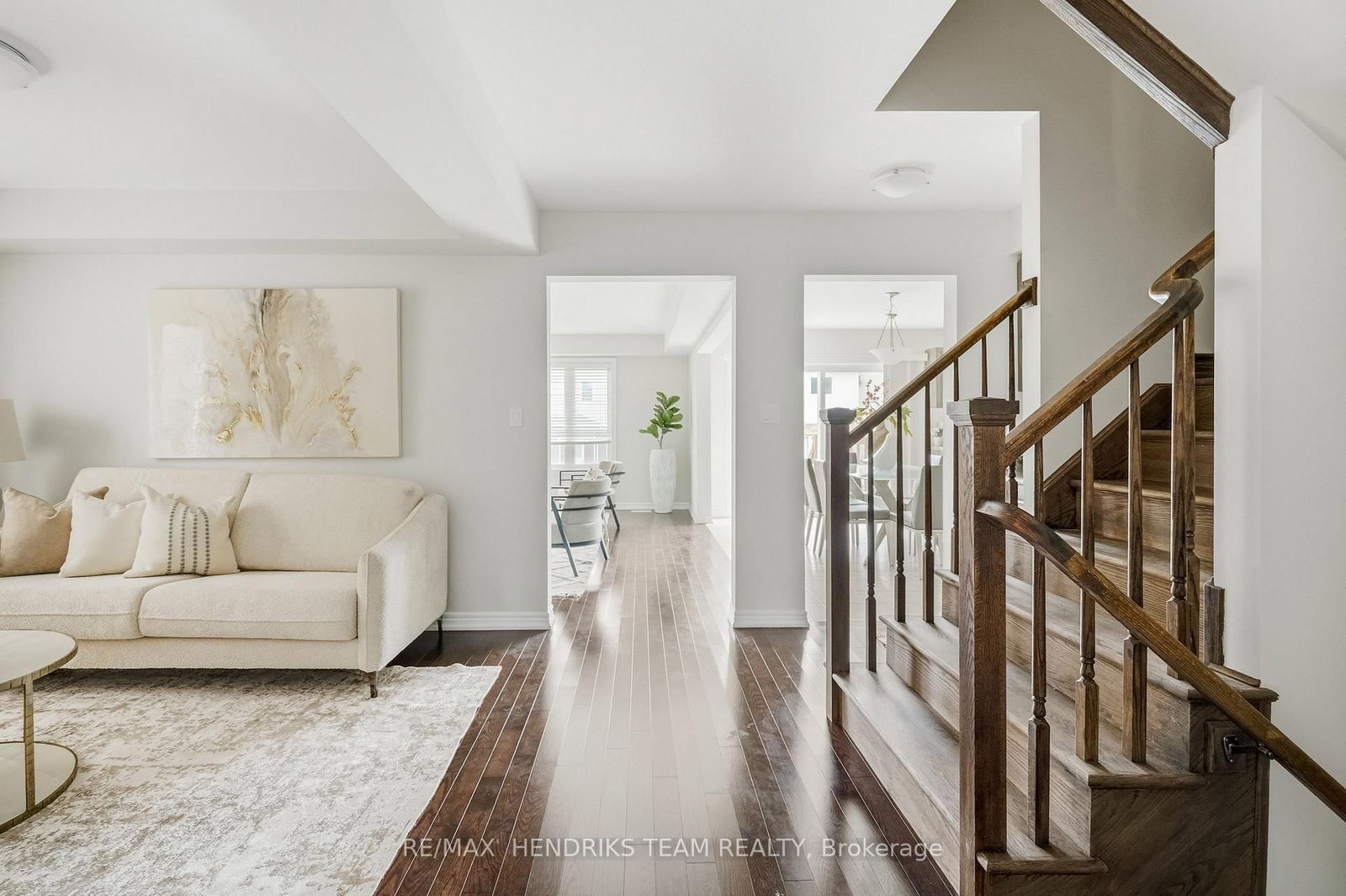 12 Riley Avenue • Pelham, ON photo 6