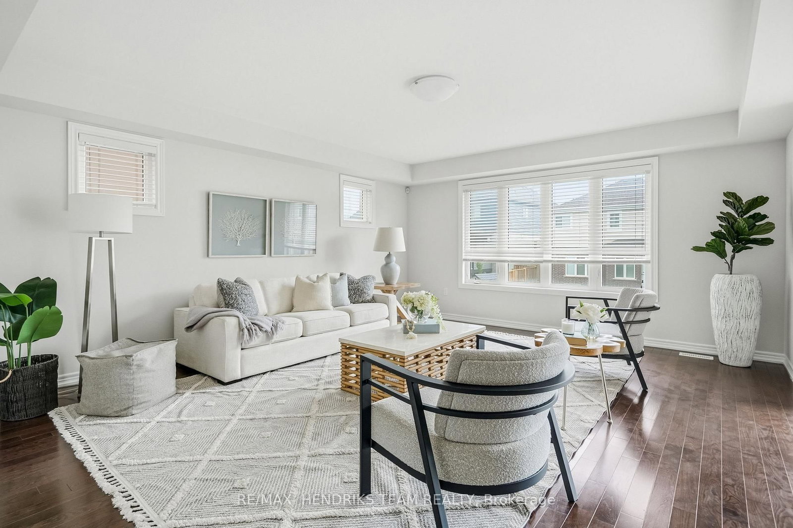 12 Riley Avenue • Pelham, ON photo 9
