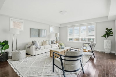 12 Riley Avenue • Pelham, ON photo 9