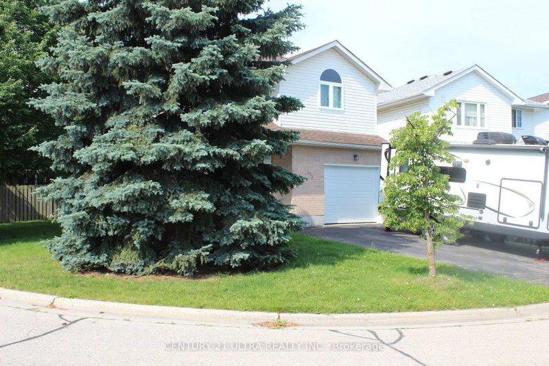 373 Brembel Crescent