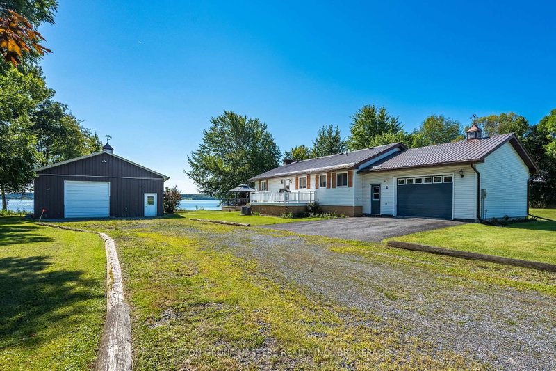 175 Pleasure Pt. Lane