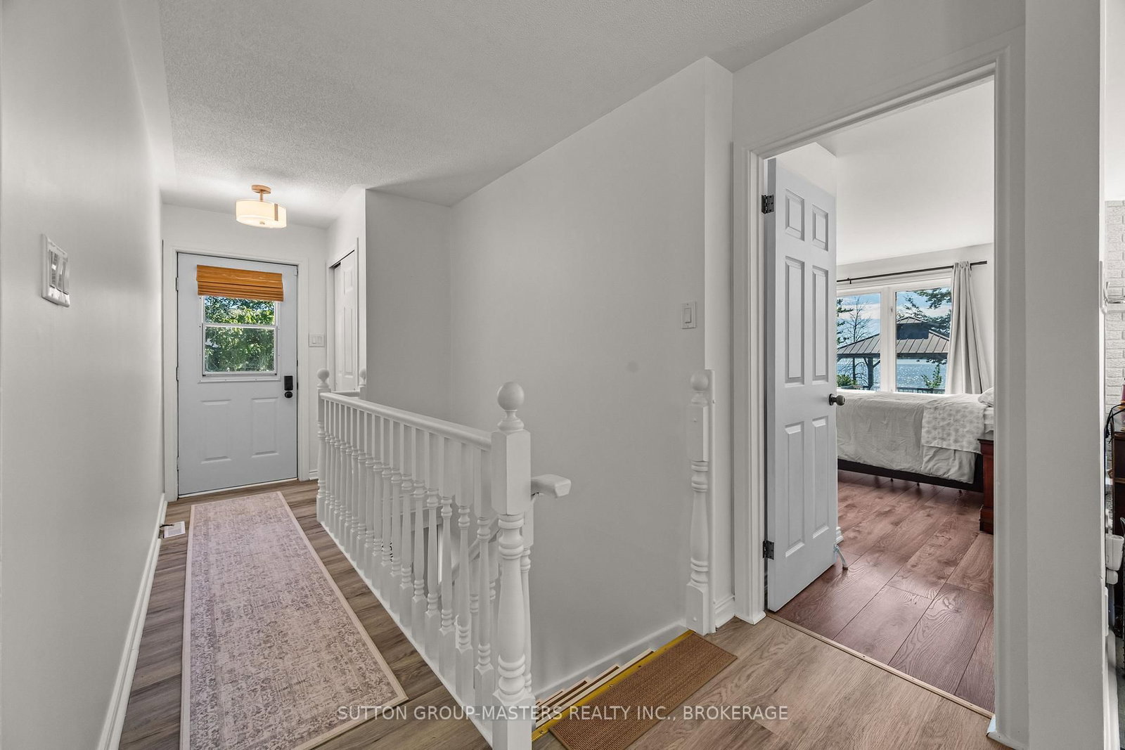 175 Pleasure Pt. Lane • Wolfe Island, ON photo 12