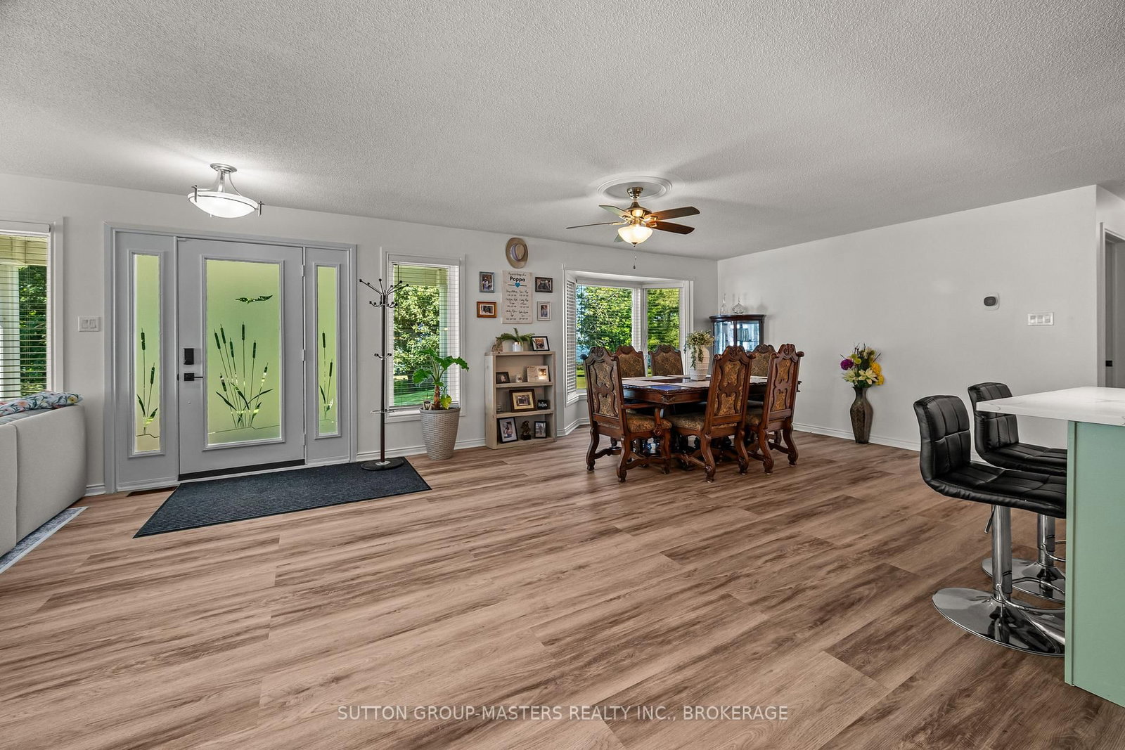 175 Pleasure Pt. Lane • Wolfe Island, ON photo 13