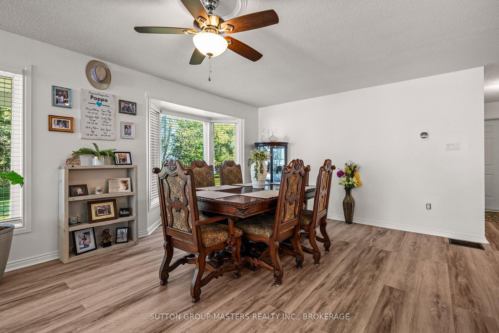 175 Pleasure Pt. Lane • Wolfe Island, ON photo 14