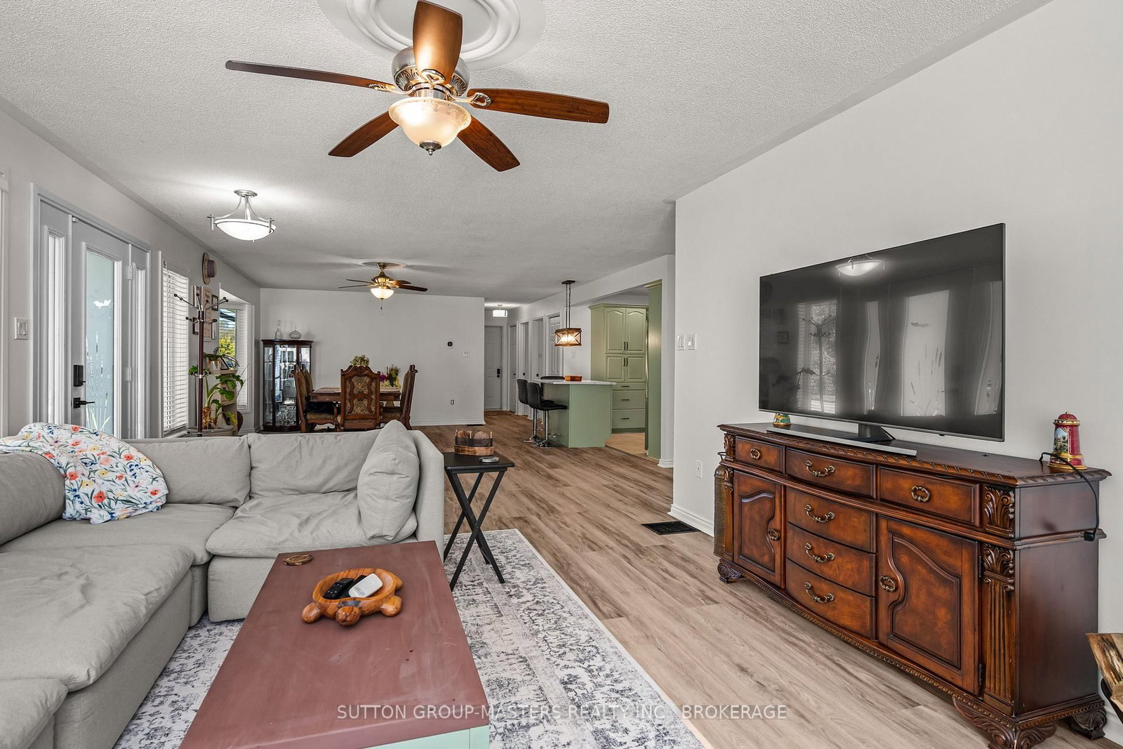 175 Pleasure Pt. Lane • Wolfe Island, ON photo 15