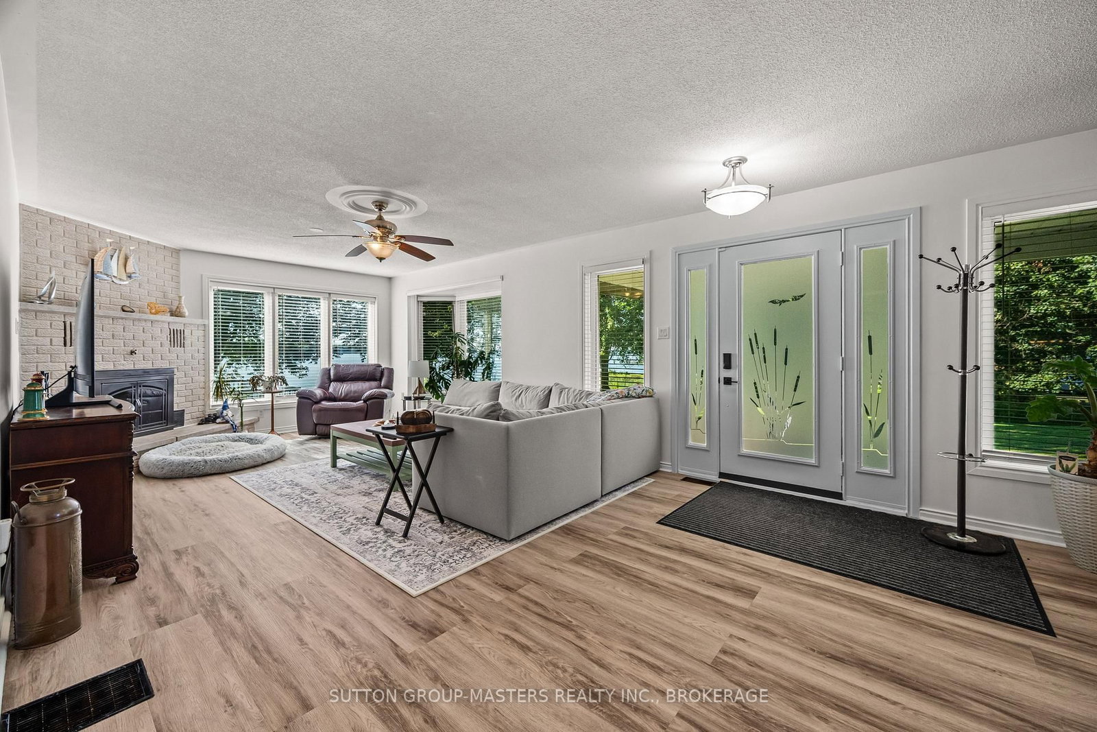 175 Pleasure Pt. Lane • Wolfe Island, ON photo 17