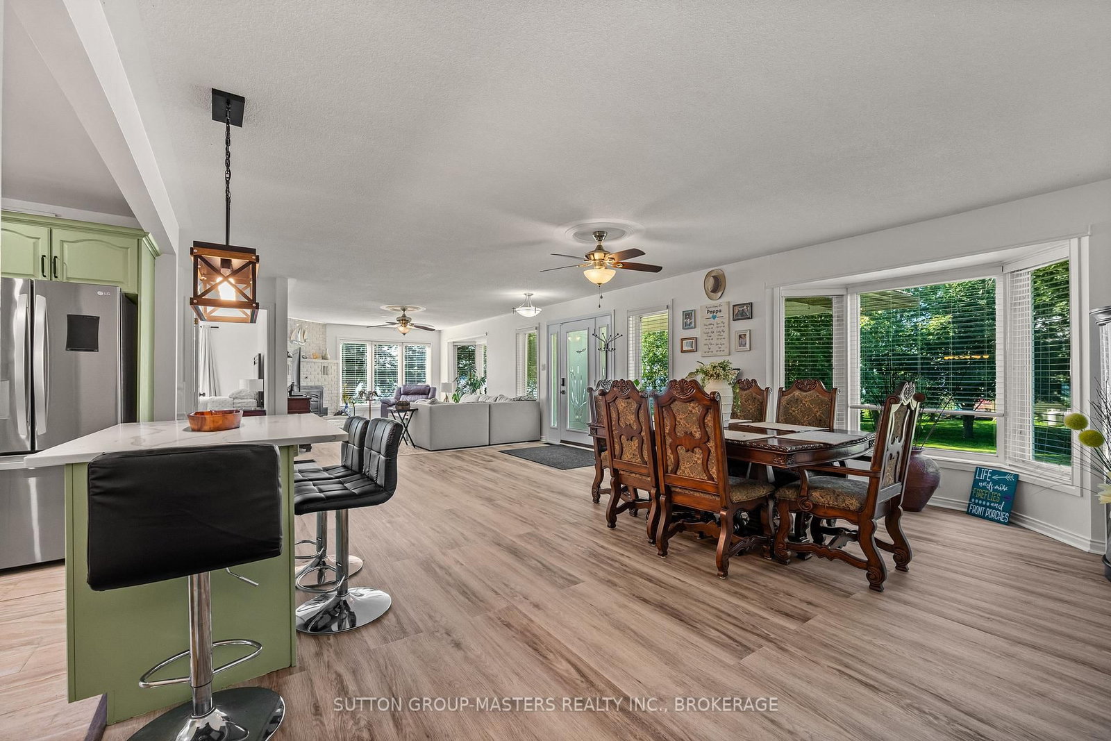 175 Pleasure Pt. Lane • Wolfe Island, ON photo 18
