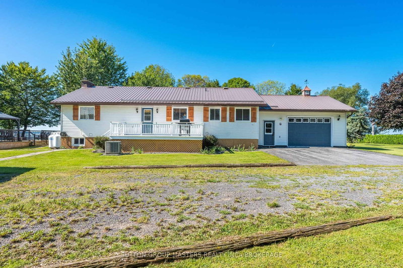 175 Pleasure Pt. Lane