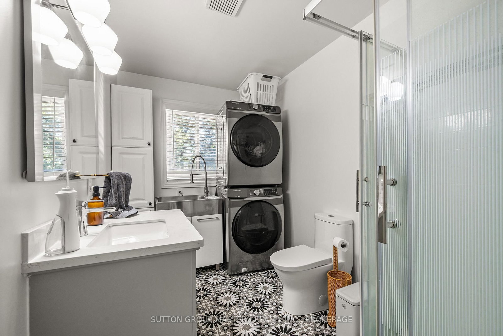 175 Pleasure Pt. Lane • Wolfe Island, ON photo 22