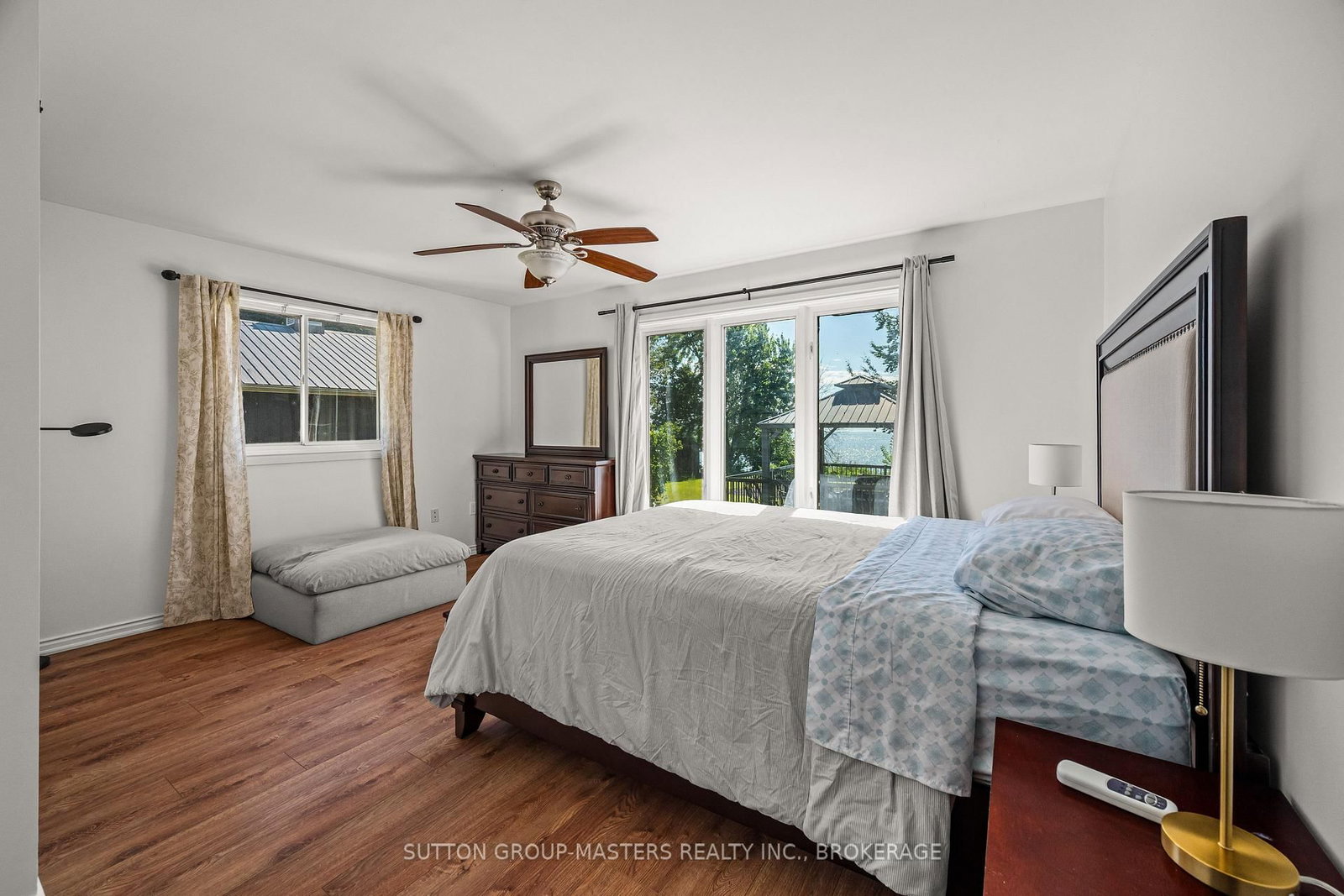 175 Pleasure Pt. Lane • Wolfe Island, ON photo 24