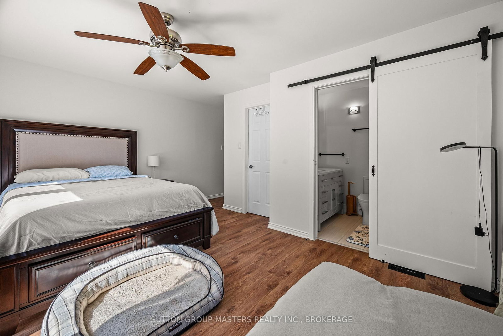 175 Pleasure Pt. Lane • Wolfe Island, ON photo 25