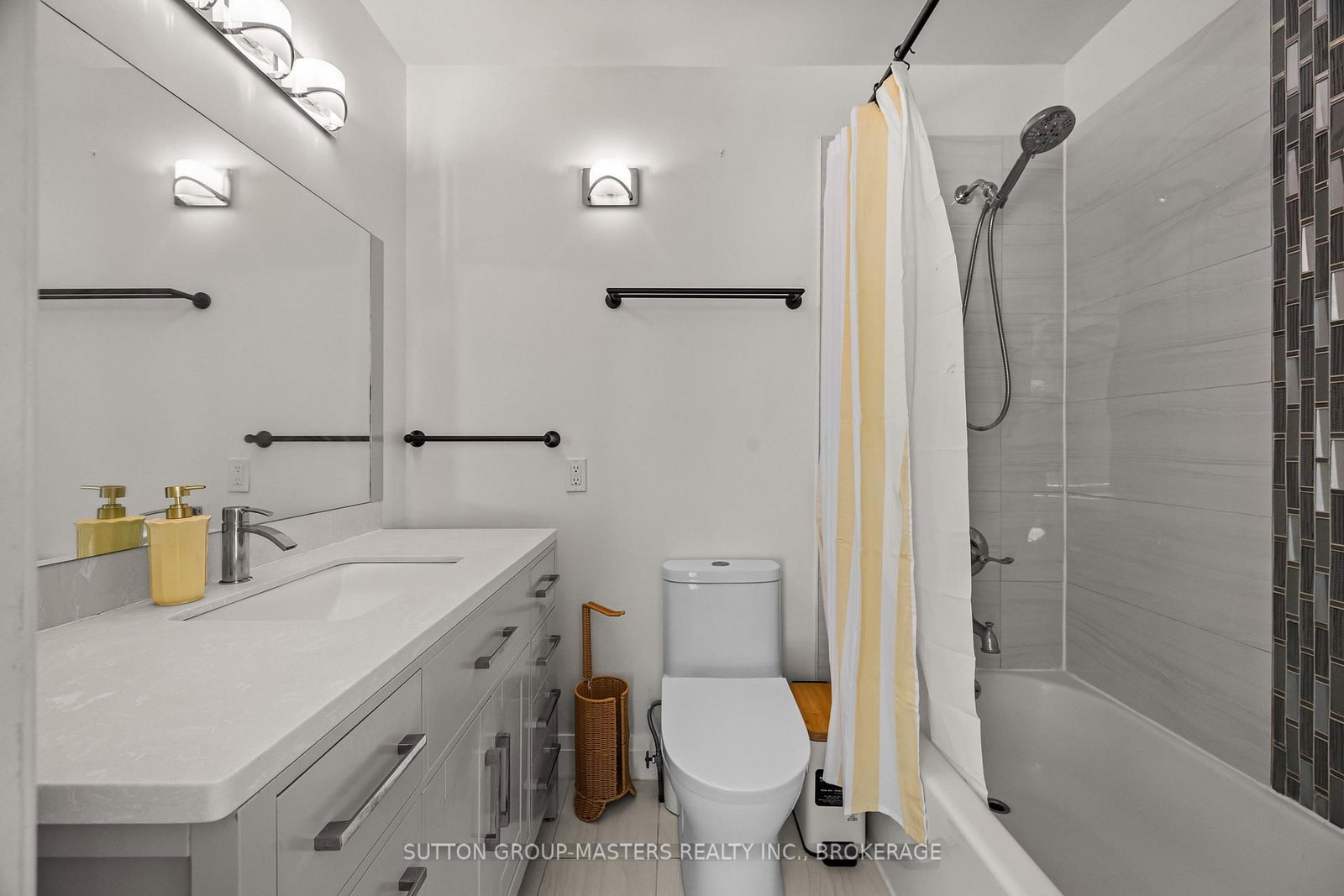 175 Pleasure Pt. Lane • Wolfe Island, ON photo 26