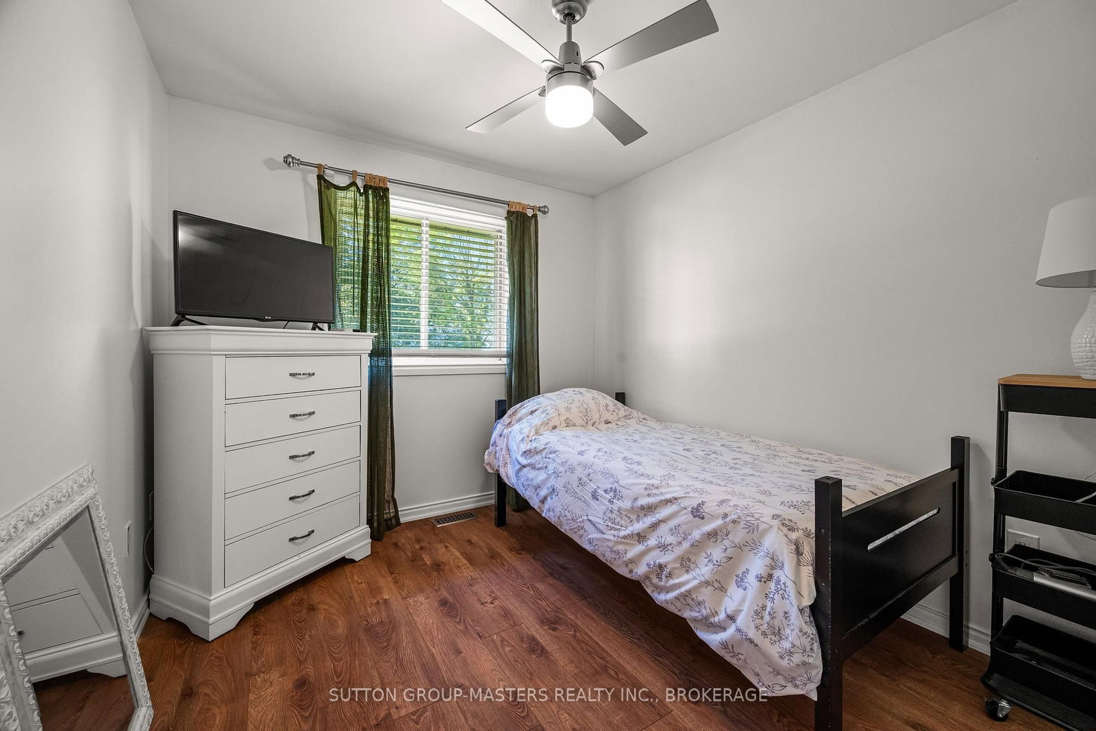 175 Pleasure Pt. Lane • Wolfe Island, ON photo 27