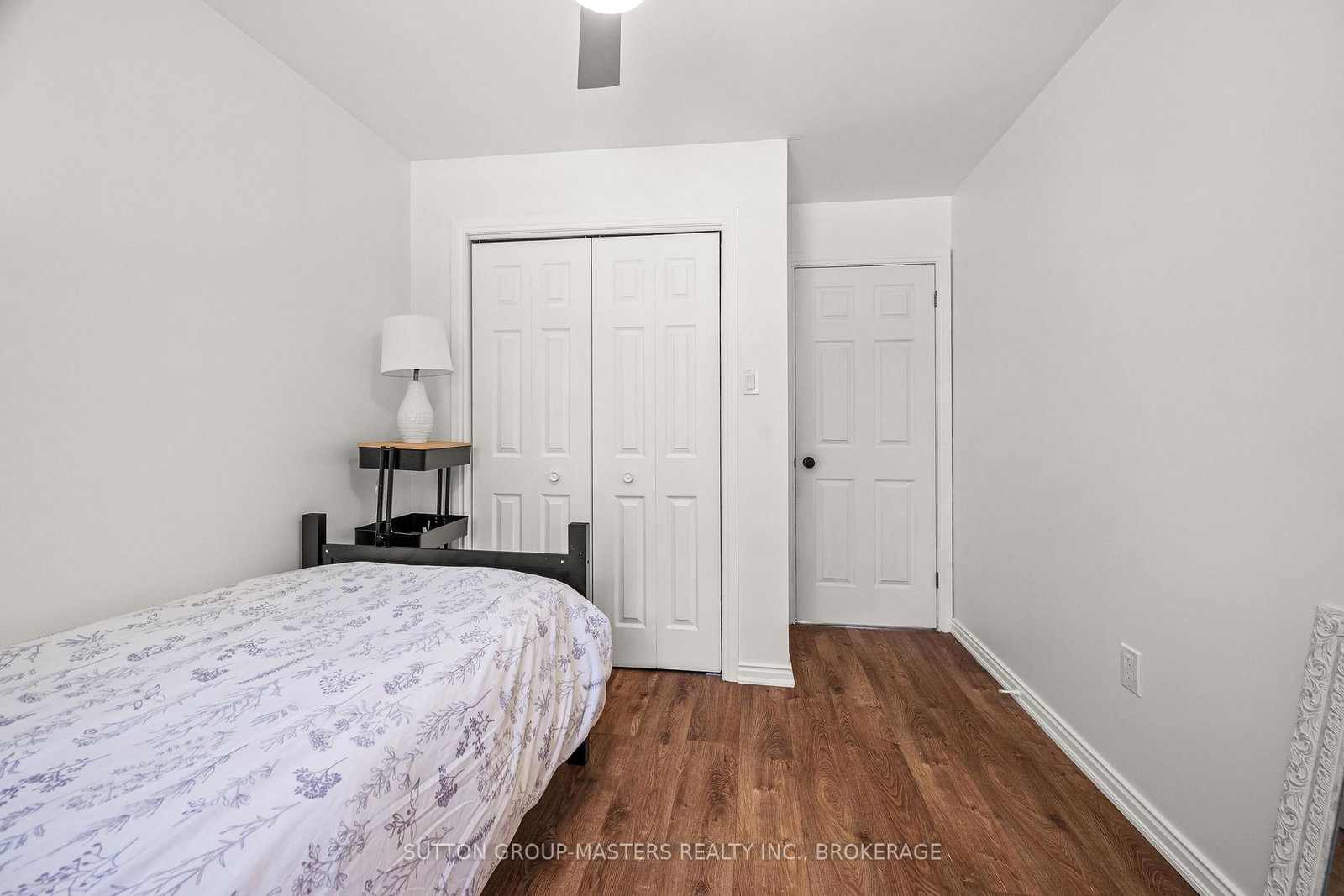 175 Pleasure Pt. Lane • Wolfe Island, ON photo 28