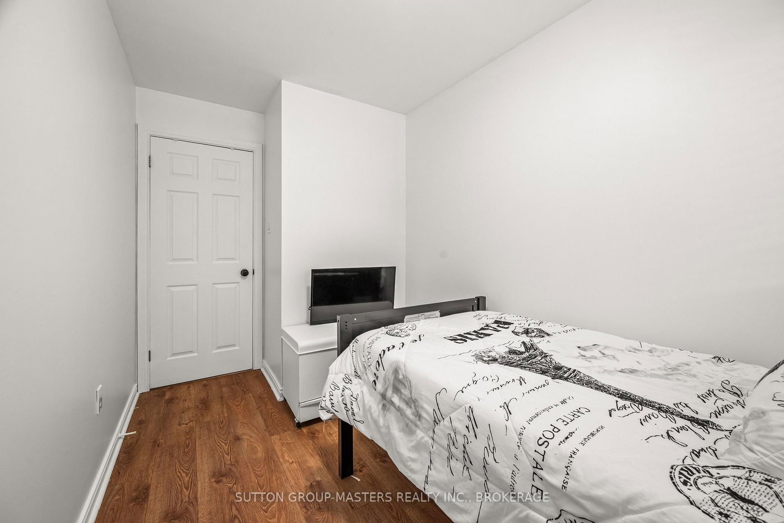 175 Pleasure Pt. Lane • Wolfe Island, ON photo 30