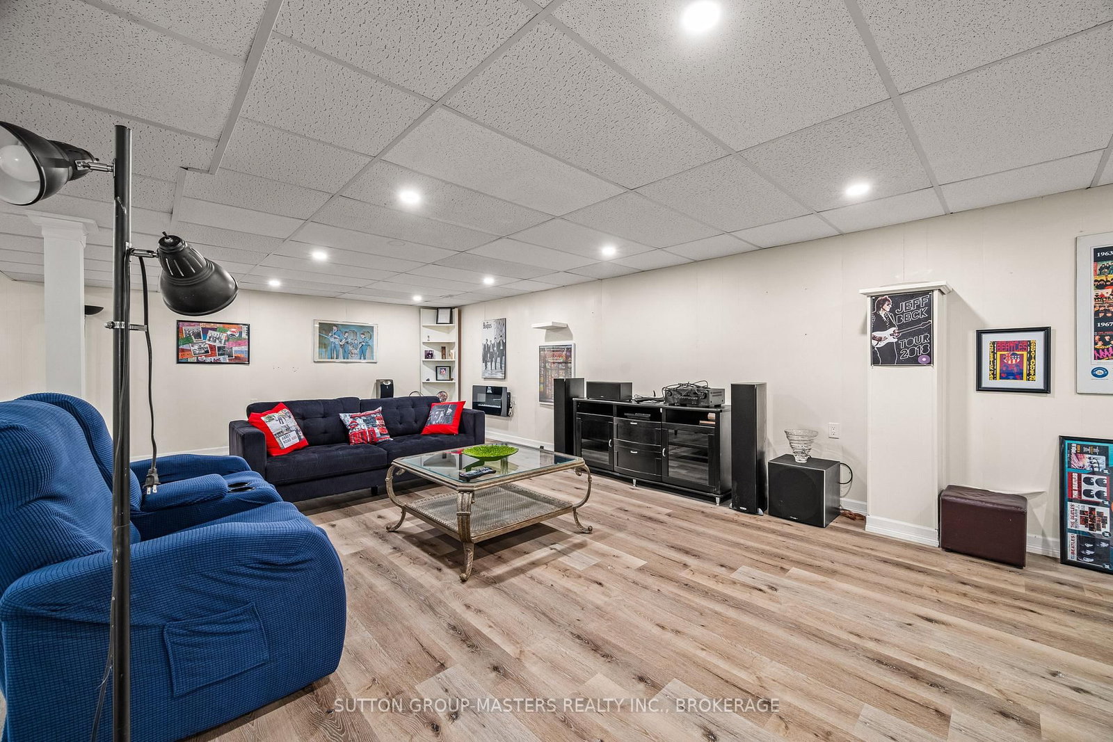 175 Pleasure Pt. Lane • Wolfe Island, ON photo 31