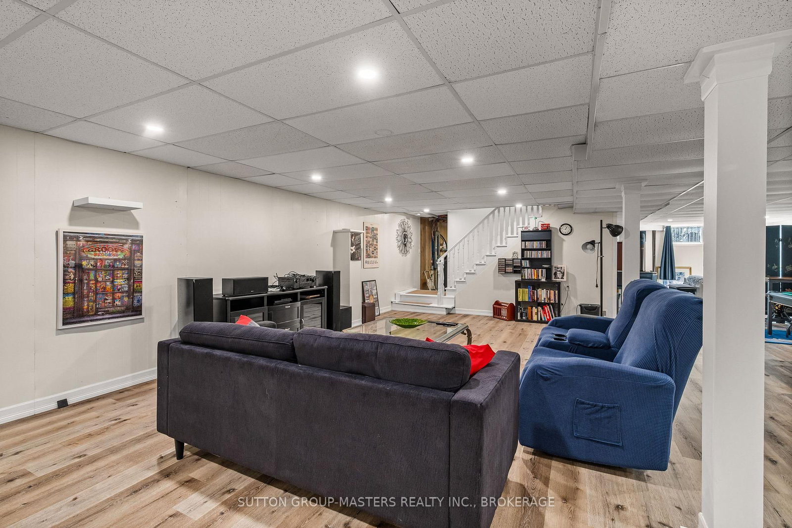 175 Pleasure Pt. Lane • Wolfe Island, ON photo 32