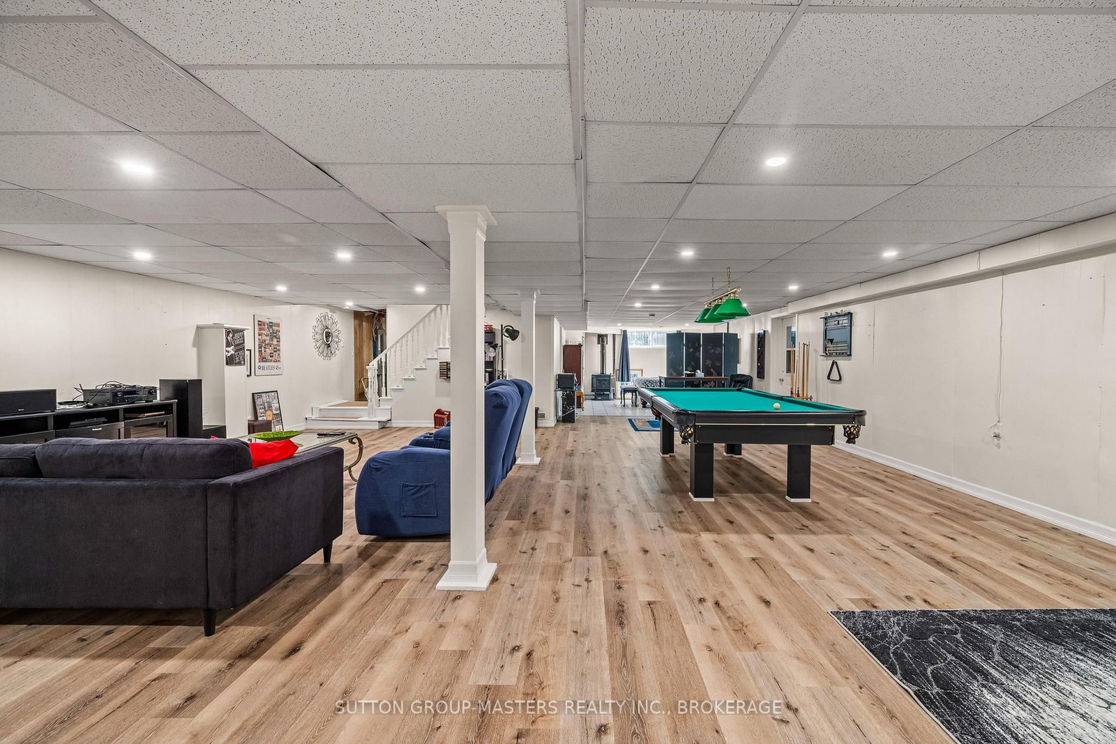 175 Pleasure Pt. Lane • Wolfe Island, ON photo 33