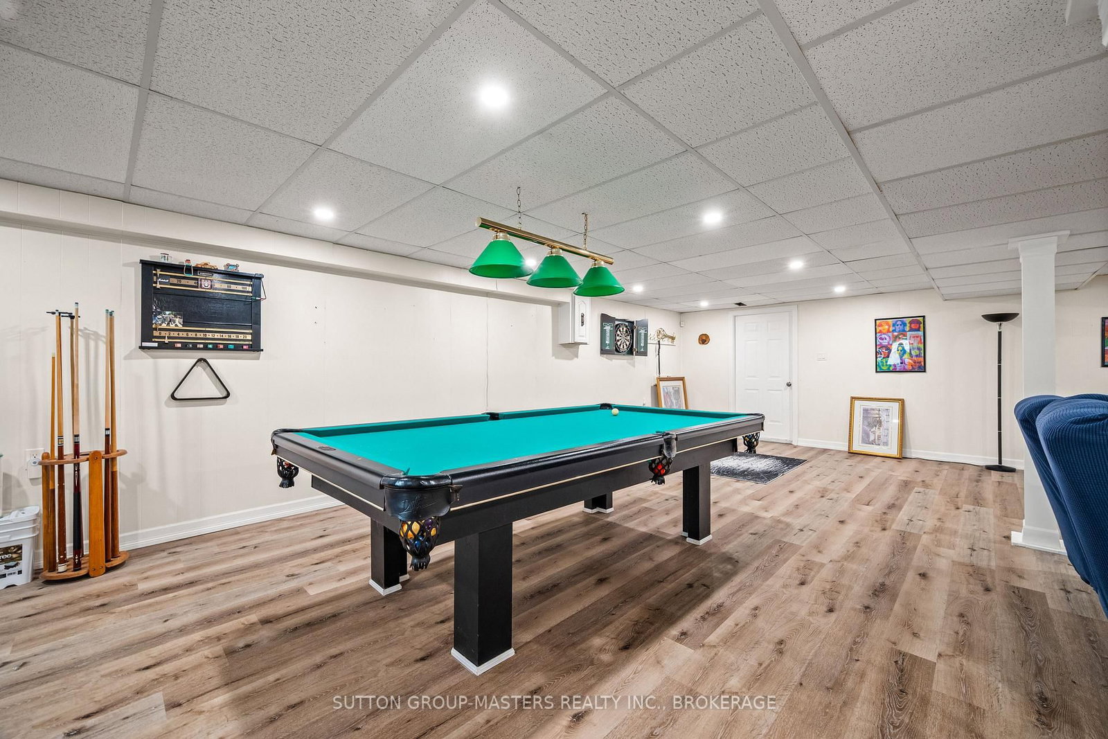 175 Pleasure Pt. Lane • Wolfe Island, ON photo 35