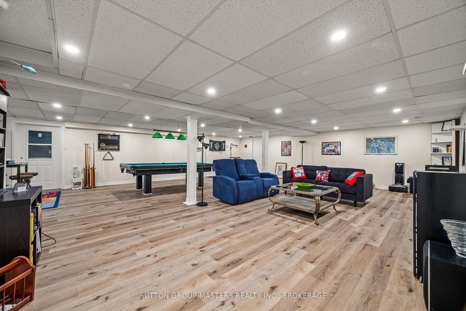 175 Pleasure Pt. Lane • Wolfe Island, ON photo 36