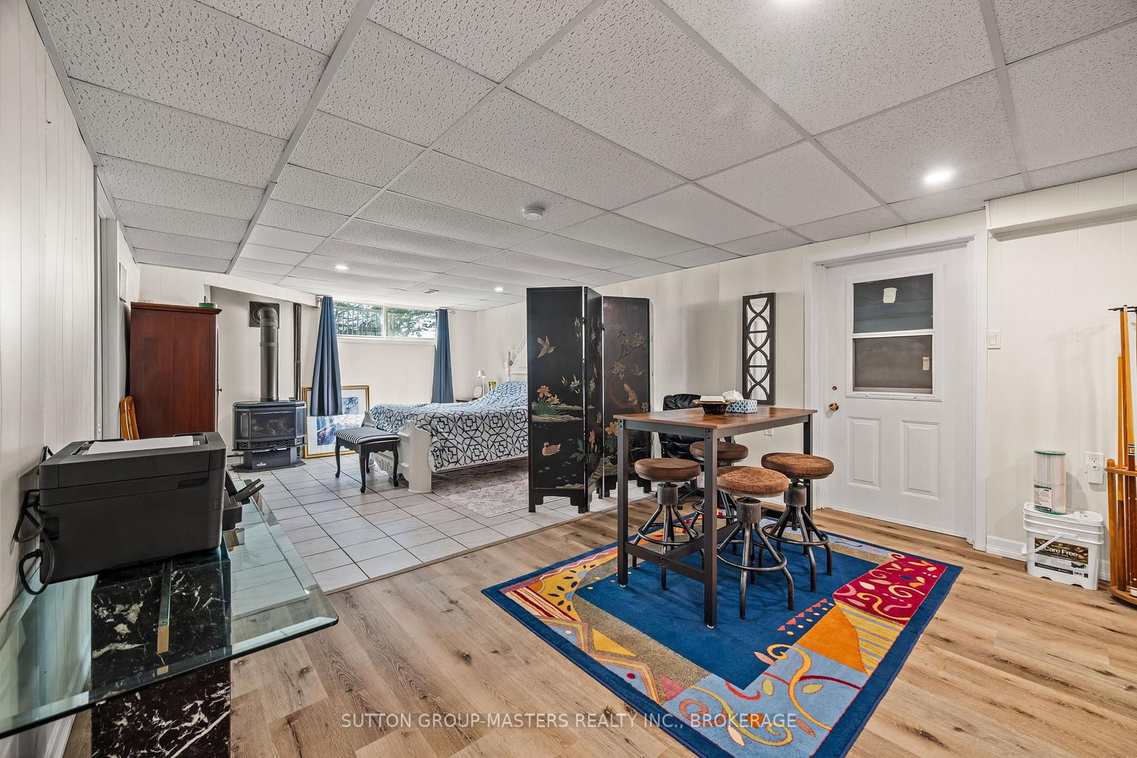 175 Pleasure Pt. Lane • Wolfe Island, ON photo 37