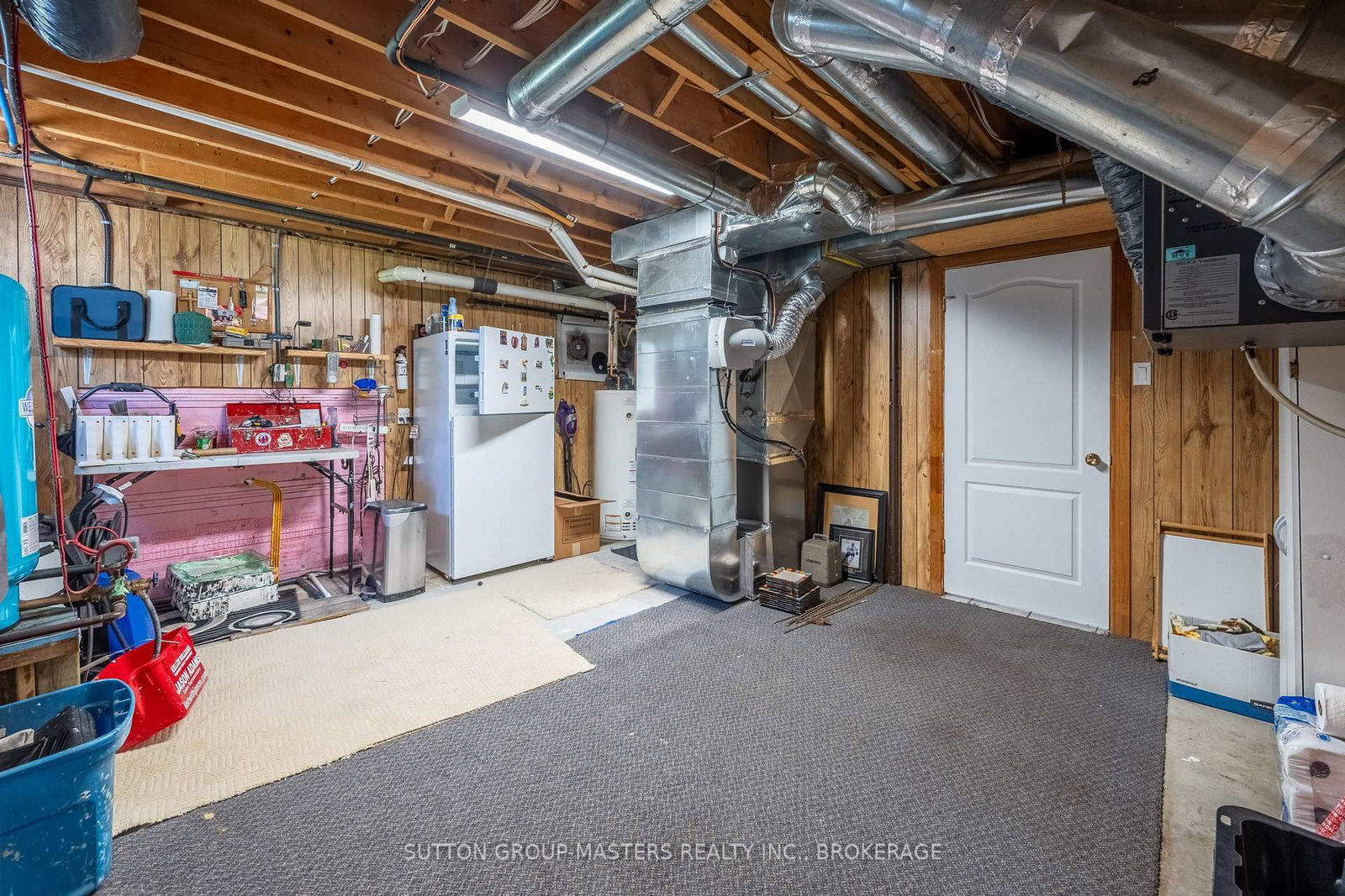 175 Pleasure Pt. Lane • Wolfe Island, ON photo 39